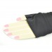 Durable UV Protection cooler arm sleeves (Buy one get one free)